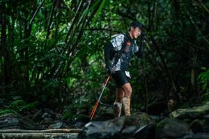 BIB: 
                            <button type="button" onclick="openModal(26237184)" class="btn btn-primary btn-sm float-right btn-popup" data-toggle="modal" data-target=".modal-high-quality">
                        <i class="fas fa-shopping-cart"></i> Add to Cart
                    </button>
                                            <button type="button" onclick="isThisMe(26237184, true)" class="btn btn-success btn-sm float-right btn-popup btn-isme hidden" data-toggle="tooltip" data-placement="bottom" title="นี่คือรูปของคุณใช่ไหม คลิกที่นี่เพื่อเอาเข้าอัลบั้ม">
                        <i class="fas fa-plus"></i> Add to album
                    </button>
                    <button type="button" onclick="isThisMe(26237184, false)" class="btn btn-warning btn-sm float-right btn-popup btn-isnotme hidden">
                        <i class="fas fa-ban"></i> Remove from album
                    </button>